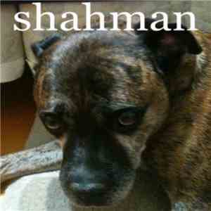 Shahman - Shahman download flac mp3