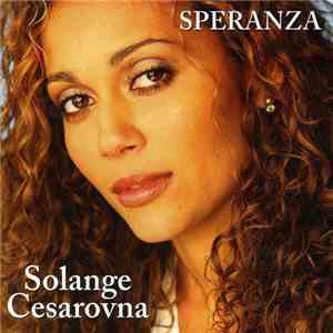 Solange Cesarovna - Speranza download flac mp3