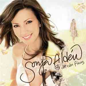 Sonja Aldén - För Att Du Finns download flac mp3