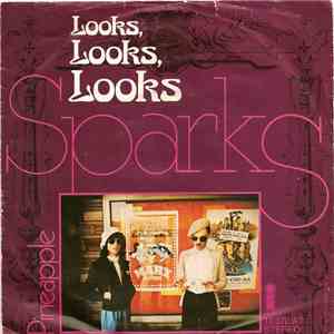 Sparks - Looks, Looks, Looks download flac mp3