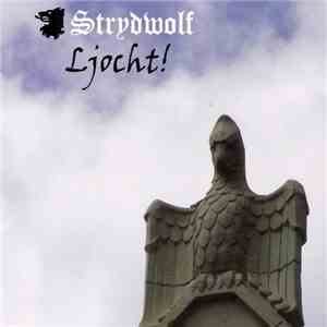 Strydwolf - Ljocht! download flac mp3