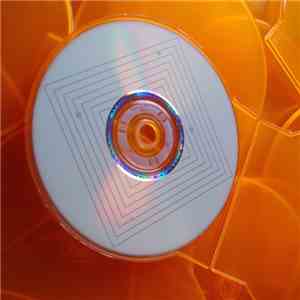 Thanet - System download flac mp3