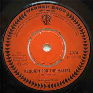 The Association  - Never My Love download flac mp3