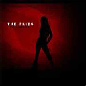 The Flies  - The Temptress download flac mp3