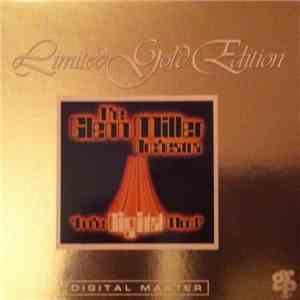 The Glenn Miller Orchestra - In The Digital Mood download flac mp3