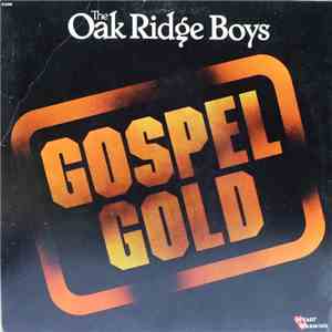 The Oak Ridge Boys - Gospel Gold download flac mp3