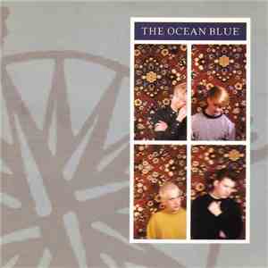 The Ocean Blue - The Ocean Blue download flac mp3