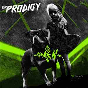 The Prodigy - Omen download flac mp3