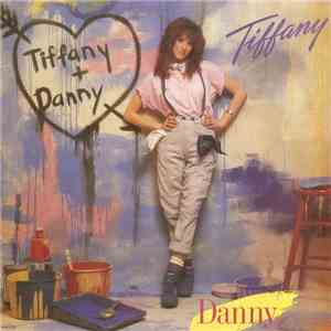 Tiffany - Danny download flac mp3