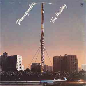 Tim Weisberg - Dreamspeaker download flac mp3