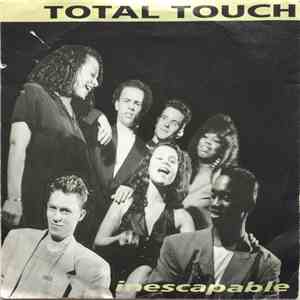 Total Touch - Inescapable download flac mp3