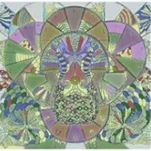 Tunng - And Then We Saw Land download flac mp3