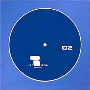 Umek - Kilevox E.P. download flac mp3