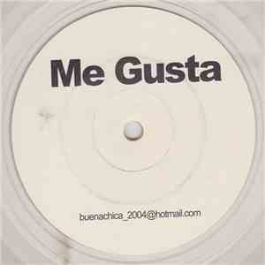Unknown Artist - Me Gusta download flac mp3