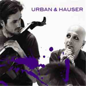 Urban & Hauser - Urban & Hauser download flac mp3