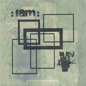 V  - Fam download flac mp3