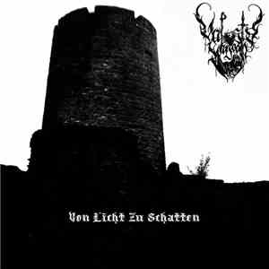 Valosta Varjoon - Von Licht Zu Schatten download flac mp3