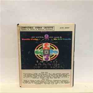 Vanilla Fudge - The Beat Goes On download flac mp3