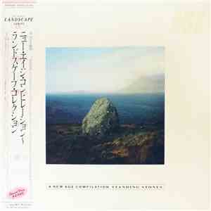 Various - A New Age Compilation - Standing Stones download flac mp3