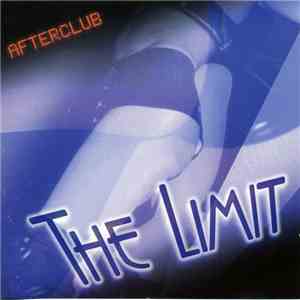 Various - Afterclub The Limit download flac mp3