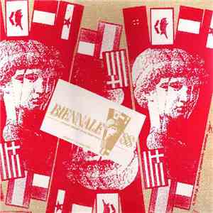 Various - Biennale '88 download flac mp3