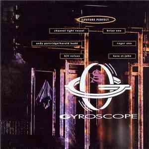 Various - Future Perfect download flac mp3