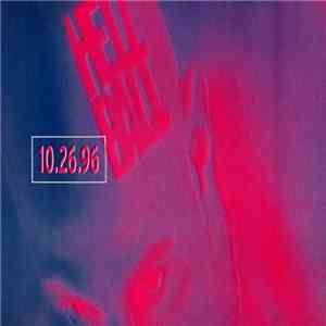Various - Hellball 2: The Morning Music download flac mp3