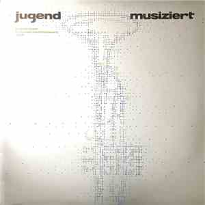 Various - Jugend Musiziert - Preisträger 6. Bundeswettbewerb 1969 download flac mp3