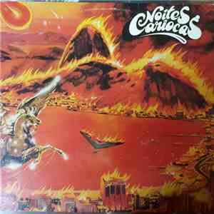 Various - Noites Cariocas download flac mp3