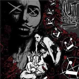Various - Nutcracker 2 download flac mp3