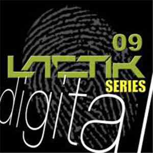 Various - Sleep Lost EP download flac mp3
