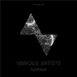 Various - Synthesis download flac mp3