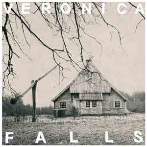 Veronica Falls - Veronica Falls download flac mp3