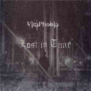 VitaPhobia - Lost In Time download flac mp3