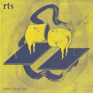 Walter, Parfitt, Hirt - rts download flac mp3