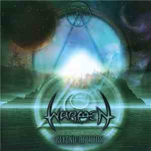 Warmen - Beyond Abilities download flac mp3