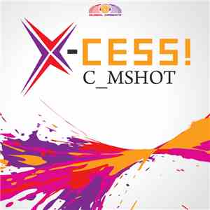 X-Cess! - C_mshot download flac mp3