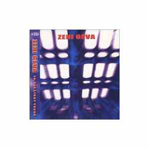 Zeni Geva - 10,000 Light Years download flac mp3
