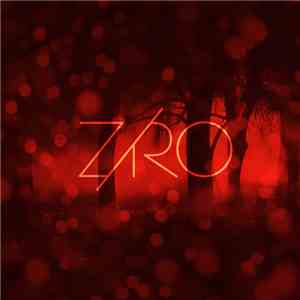 Ziro - Lost download flac mp3