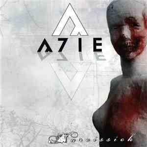 A7IE - Narcissick download flac mp3