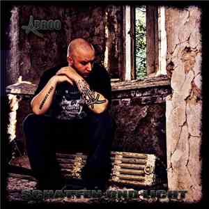 Abroo - Schatten & Licht download flac mp3