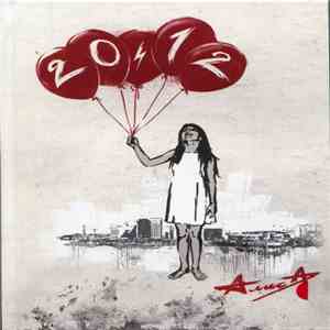 Алиса - 20.12 download flac mp3