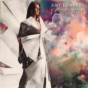 Amy Edwards - Forward download flac mp3