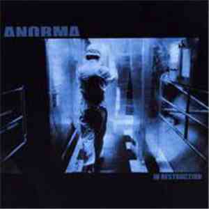Anorma - In Destruction download flac mp3