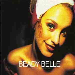 Beady Belle - Home download flac mp3