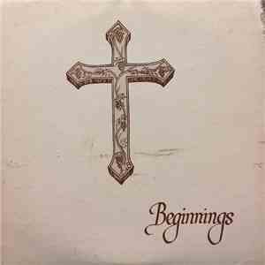 Beginnings  - Beginnings download flac mp3