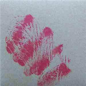 Benedict Taylor - Pugilism download flac mp3