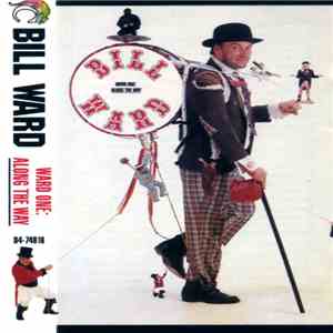 Bill Ward - Ward One : Along The Way download flac mp3