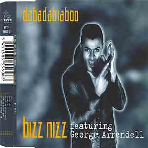 Bizz Nizz - Dabadabiaboo download flac mp3