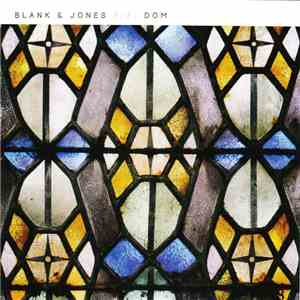Blank & Jones - Dom download flac mp3
